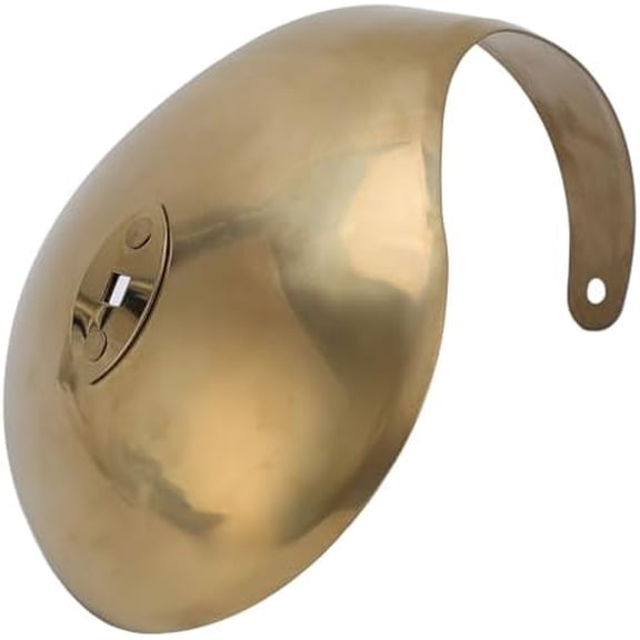 Fencing Accessory Sword Hand Guard Plate for Adult High Strength Stainless Steel Antirust Coat Sabre Hand Protector Sabre Guard$$Sport & Recreation Other