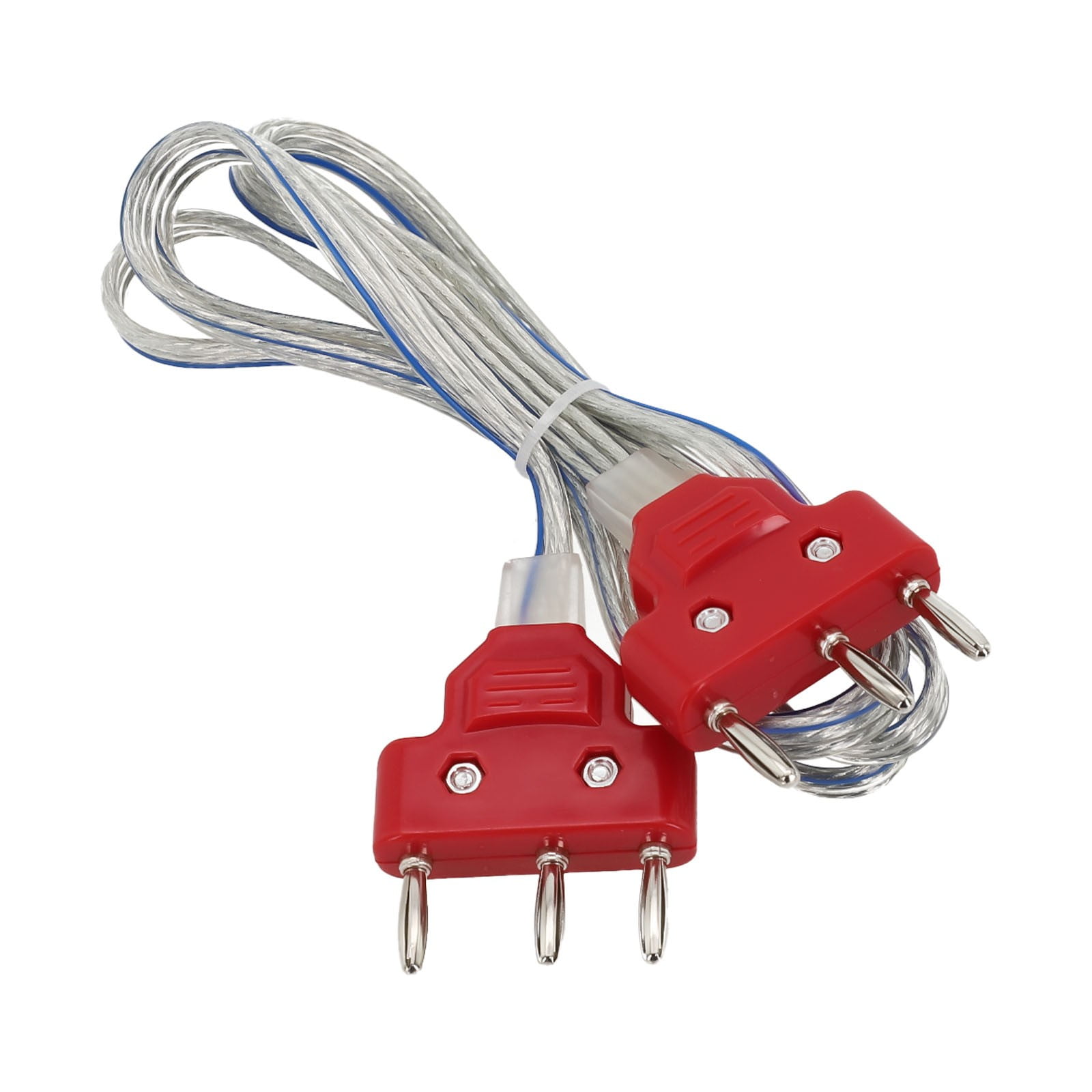 Fencing Body Cords Epee Body Cords Fencing Epee Wire Fencing Face Guard