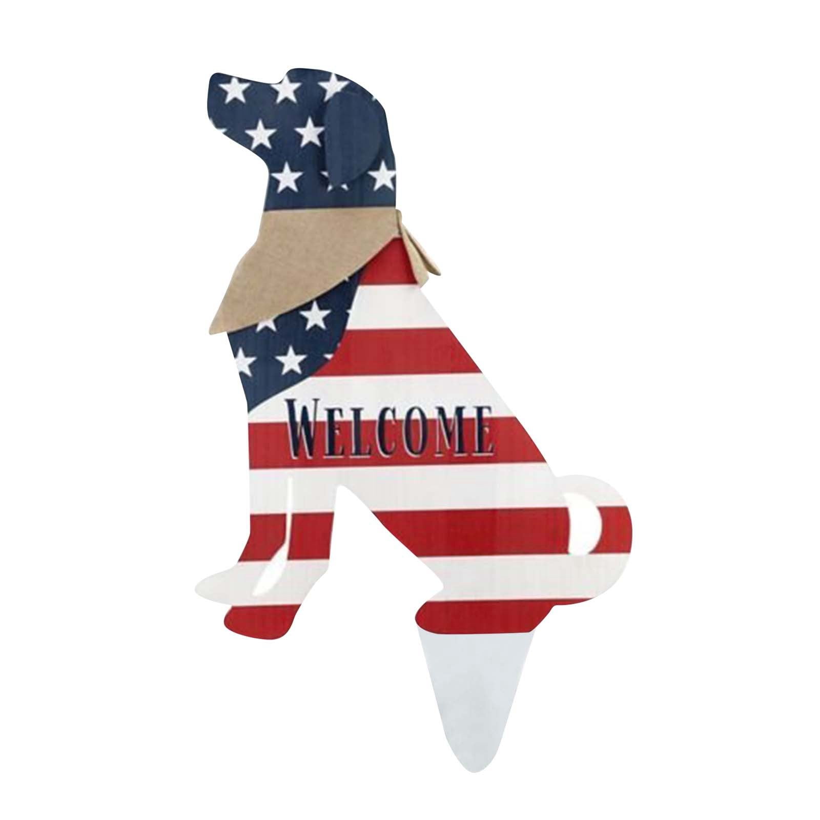 Fencing Deer Solar Powe Numbers Garden Wire Fence with Numbers for