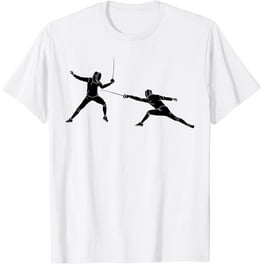 Trivia Crack Olympics T-Shirt Trivia Crack Olympics T-Shirt