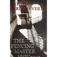 thumbnail image 1 of Pre-Owned Fencing Master (Hardcover) 1860464548 9781860464546, 1 of 1