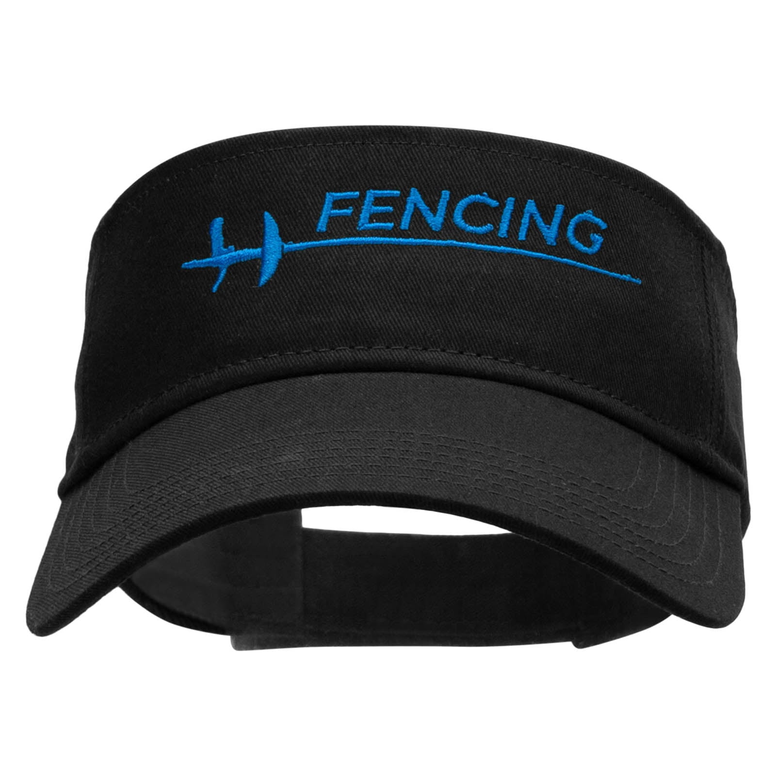 Outdoor Sport Sun Visor main image 0