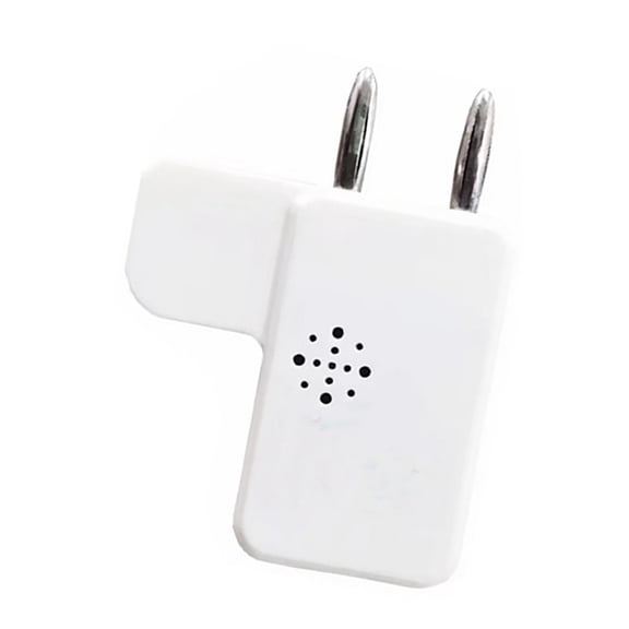 Fencing Training Aid Referee Simulator Epee Device Featuring Instant Feedback Technology for Footwork Drill and Athletes