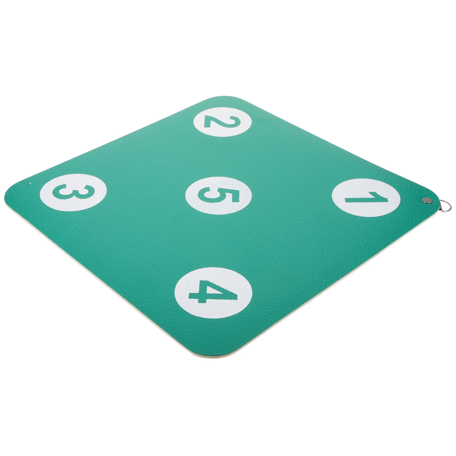 Fencing Wallmounted Archery Target Fencing Targets Fencing Equipment