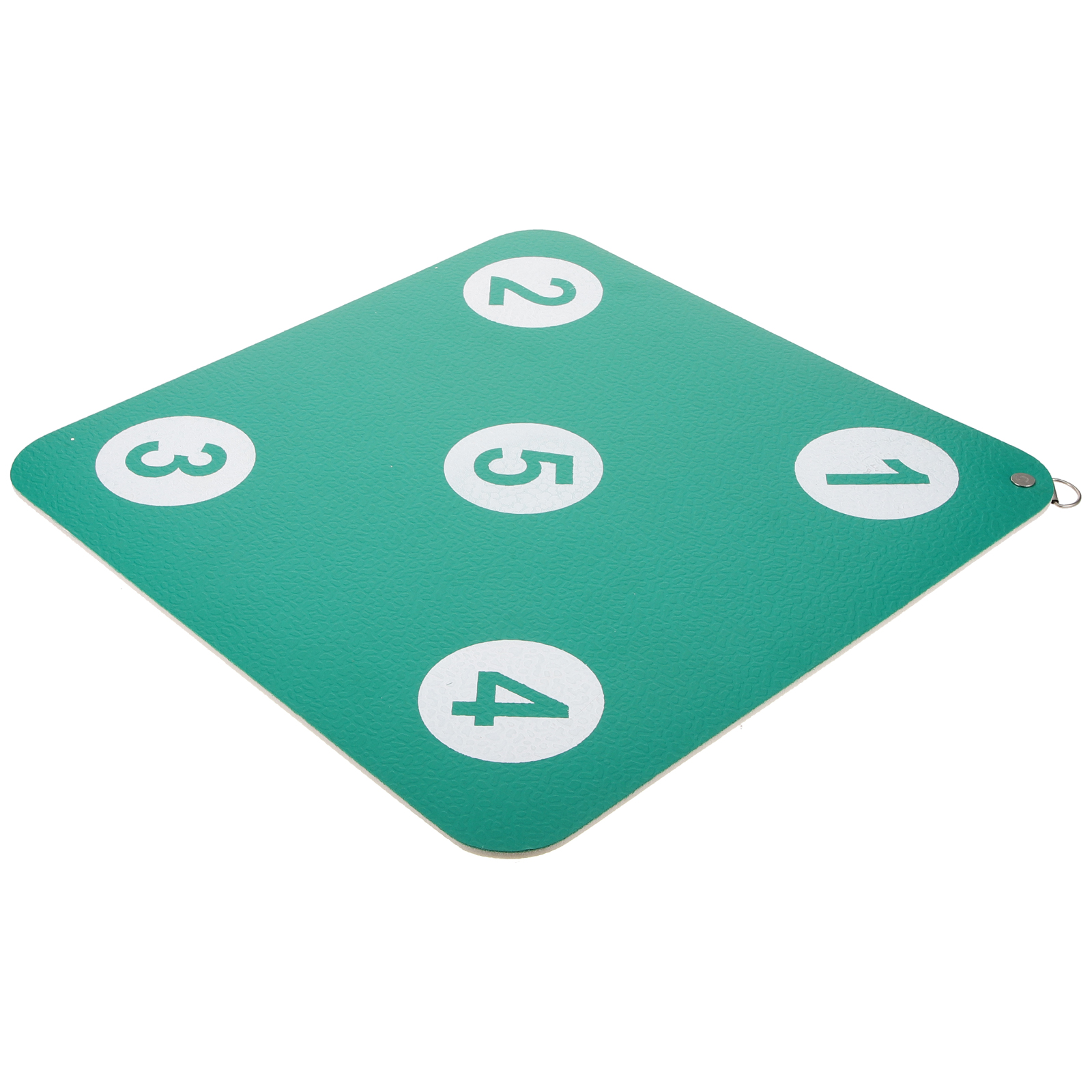 Fencing Wallmounted Archery Target Training for Sturdy Game Gear