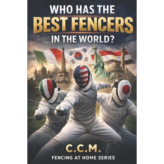 C C M Books - Walmart.com