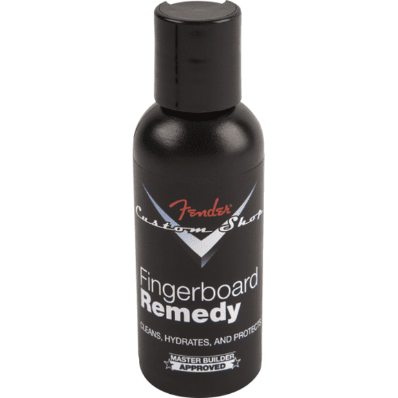 Fend Cs Fretboard Remedy 2 Oz