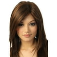 Fenddy New Fall Makeup Hallowe'en Discount！ Gray Party Wigs Clearance
