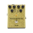 thumbnail image 1 of Fender 0234534000 Pugilist Distortion Effect Pedal, 1 of 6
