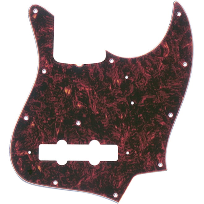 Fender 0992022 Pickguard