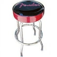 thumbnail image 1 of Fender 30 Barstool, 1 of 2