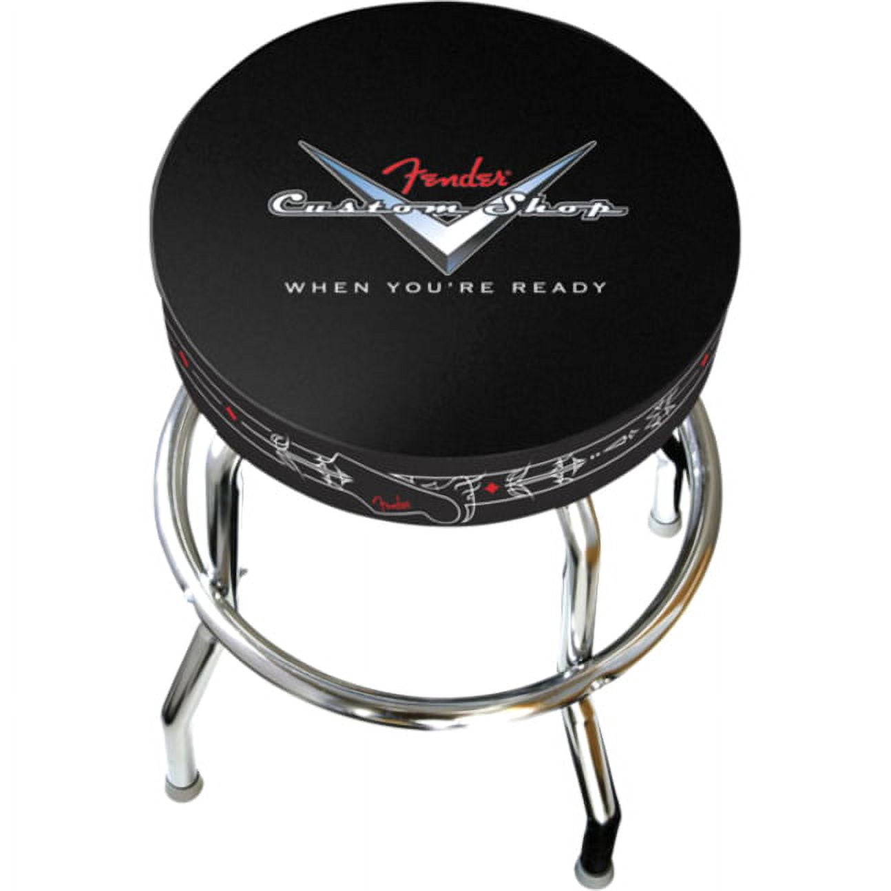 Fender 30