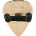thumbnail image 1 of Fender 351 Guitar Wall Hanger, Maple, 1 of 1