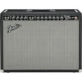 thumbnail image 1 of 65 Twin Reverb Guitar Combo Amp, 1 of 6