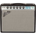 thumbnail image 1 of Fender '68 Custom Princeton Reverb Tube Guitar Combo Amplifier, 1 of 6