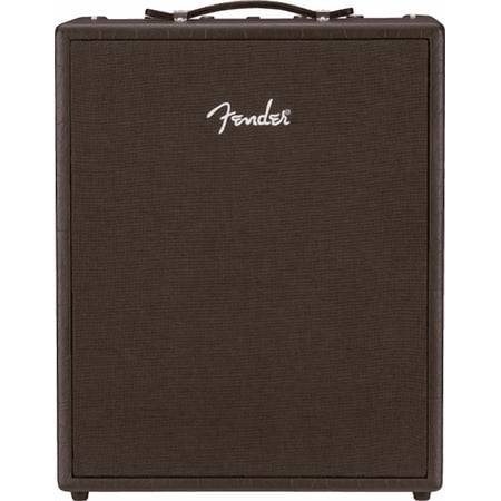 Acoustic SFX II, 120V