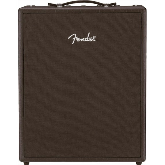 Acoustic SFX II, 120V