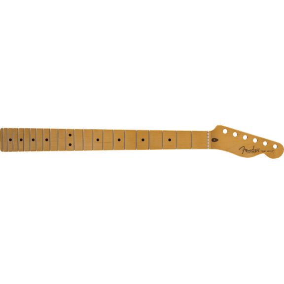 Fender American Professional II Telecaster Deep C Maple Neck, Maple Fingerboard