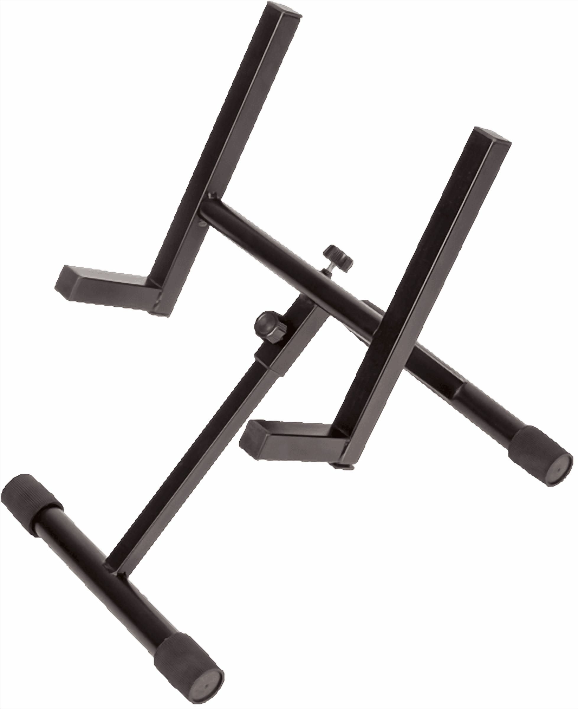 Fender Amp Stand, Small - Walmart.com