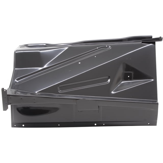 1966 Chevrolet C10 In Glendale, United States For Sale (16066612 - Foto 8