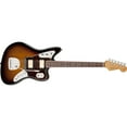thumbnail image 1 of Fender Artist 0143001700 Electric Guitar, 1 of 2