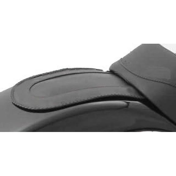 Fender Bib for Solo Seats - Plain