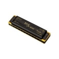 thumbnail image 1 of Fender Blues DeVille Harmonica, Key - C, 1 of 2