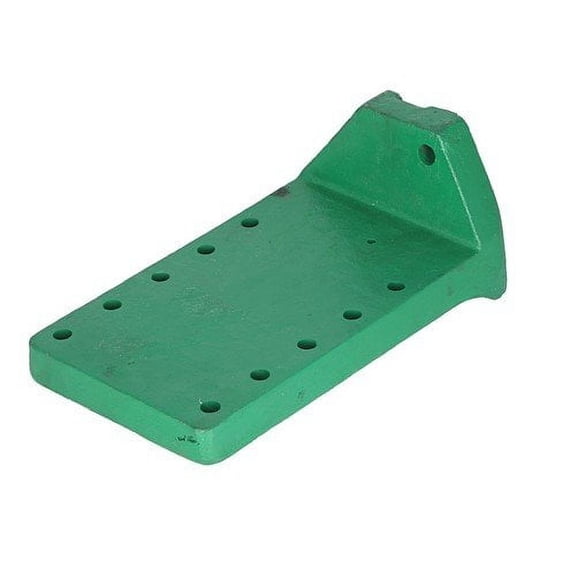 Fender Bracket - 3 Bolt fits John Deere 530 630 730 R20573
