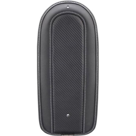 Fender Chap Dominator Solo Seat