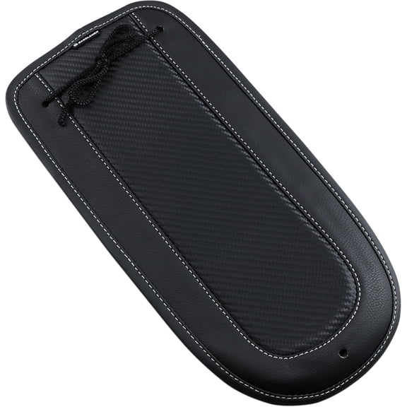 Fender Chap Dominator Solo Seat