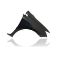 thumbnail image 1 of Fender - Compatible/Replacement for '16-16 Scion iM, 17-18 Corolla iM Hatchback - Front Right Fits select: 2017-2018 TOYOTA COROLLA IM, 2016 TOYOTA SCION IM, 1 of 3