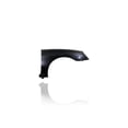 thumbnail image 1 of Fender - Compatible/Replacement for '00-02 Daewoo Nubira - Front Right - A96348220, 1 of 3