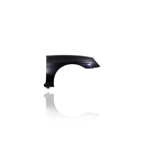 Fender - Compatible/Replacement for '00-02 Daewoo Nubira - Front Right - A96348220