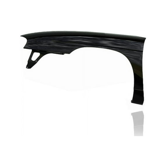Fender - Compatible/Replacement for '00-05 Chevrolet Monte Carlo - Front Left, 89025177