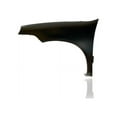 thumbnail image 1 of Fender - Compatible/Replacement for '00-05 Dodge Neon - Front Left, 5012671AD, 1 of 3
