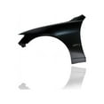 thumbnail image 1 of Fender - Compatible/Replacement for '01-05 Lexus IS 300 - Front Left, 1 of 3