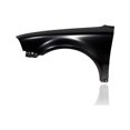 thumbnail image 1 of Fender - Compatible/Replacement for '04-05 VW Volkswagen Passat - Front Left, 3B0821105G CAPA, 1 of 3