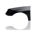 thumbnail image 2 of Driver Side Front Fender For Chevrolet Malibu 2004-2008 - Primered Steel, Direct Fit (GM1240306, 10398518) 2 of 3