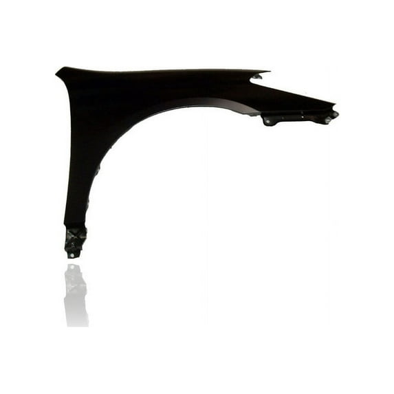Fender - Compatible/Replacement for '04-08 Toyota Solara - Front Right