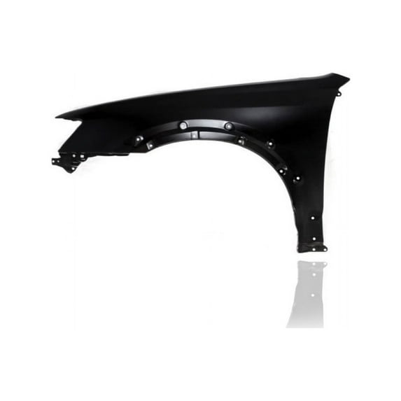 Fender - Compatible/Replacement for '05-07 Subaru Legacy/Outback - Front Left, 57110AG07B9P