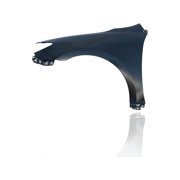 Fender - Compatible/Replacement for 05-10 Scion tC - Front Left
