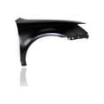 thumbnail image 1 of Fender - Compatible/Replacement for '05-10 Toyota Avalon - Front Right, 1 of 3