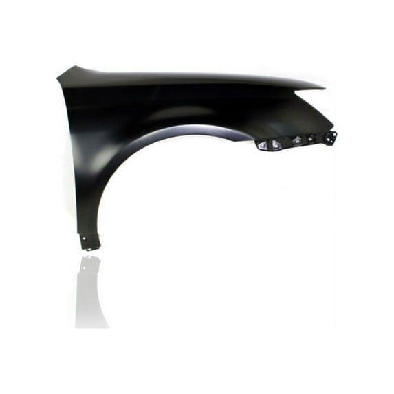 Fender - Compatible/Replacement for '05-10 Toyota Avalon - Front Right
