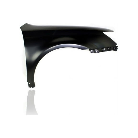 Fender - Compatible/Replacement for '05-10 Toyota Avalon - Front Right