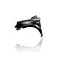 thumbnail image 1 of Fender - Compatible/Replacement for '06-08 Honda Pilot - Front Left - CAPA, 1 of 3