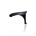 thumbnail image 1 of Fender - Compatible/Replacement for '06-09 Ford Fusion, 06-09 Mercury Milan - Front Left - CAPA, 1 of 3