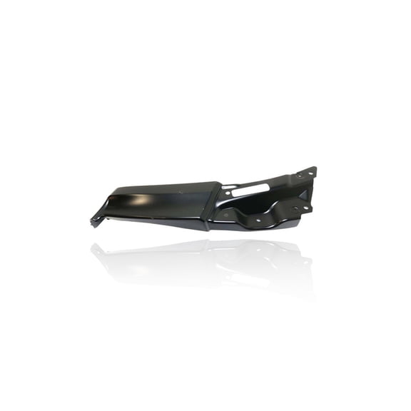 Fender - Compatible/Replacement for '10-18 Mercedes-Benz Sprinter - Lower Extension Left - 9066302007
