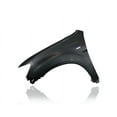 thumbnail image 1 of Fender - Compatible/Replacement for '11-15 Mitsubishi Outlander Sport/RVR - Front Left, 1 of 3