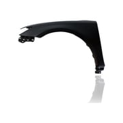Fender - Compatible/Replacement for 11-16 Scion tC - Front Left - CAPA