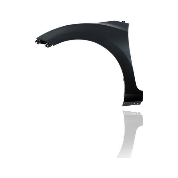 Fender - Compatible/Replacement for '13-17 Hyundai Elantra GT Hatchback - Front Left, 66311A5000